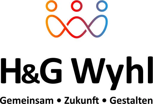HundG