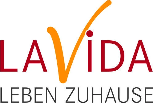 La Vida