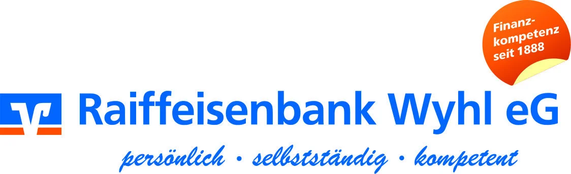 Raiffeisenbank Wyhl eG