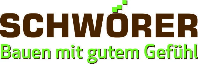 Ökobau Schwörer