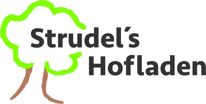 Strudel's Hofladen