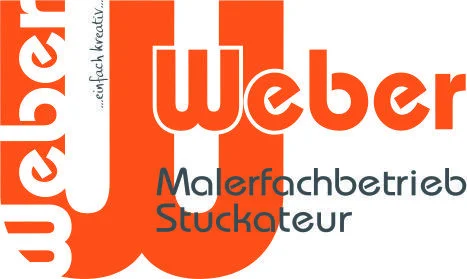 Malerfachbetrieb Weber