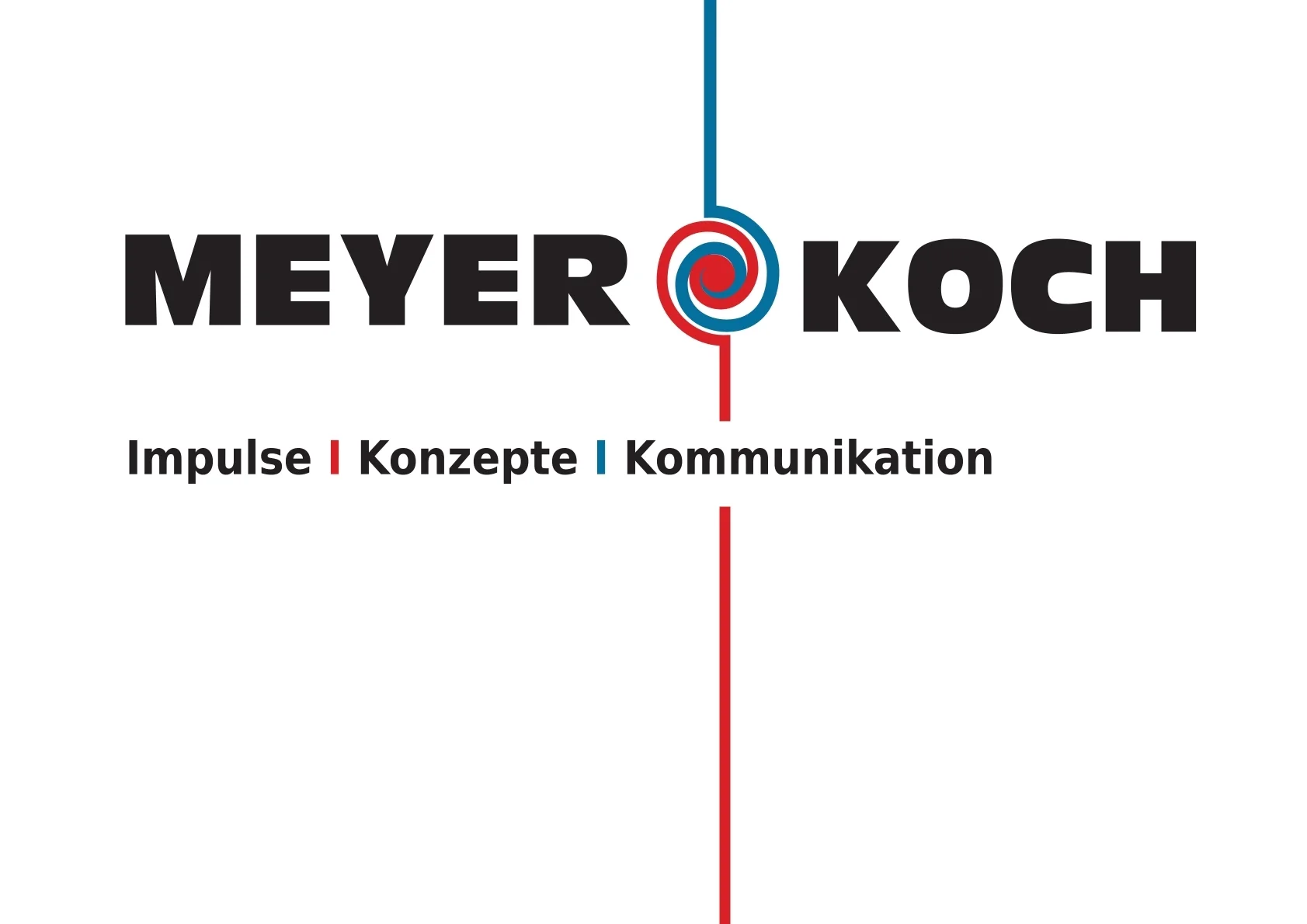 Meyer & Koch