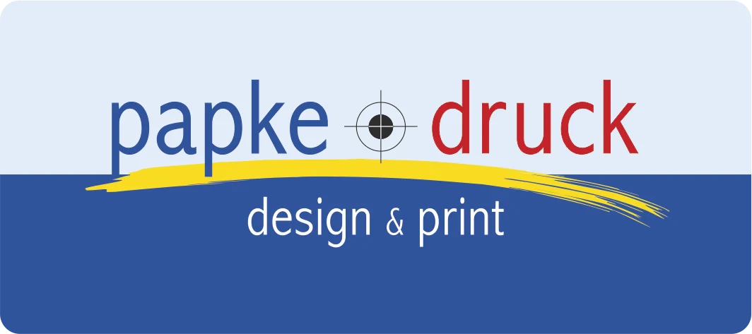 Papke Druck