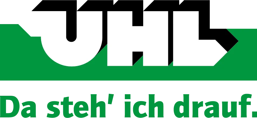 Hermann UHL