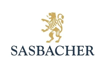 WG Sasbach