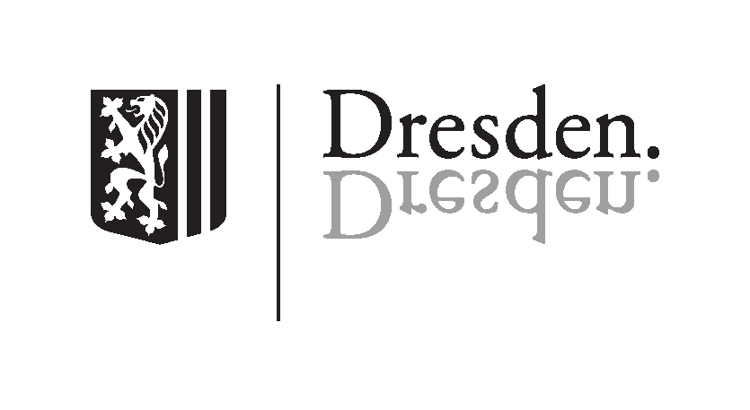 Landeshaupstadt Dresden