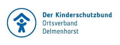 Der Kinderschutzbund