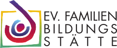 EV-Familien Bildungsstätte