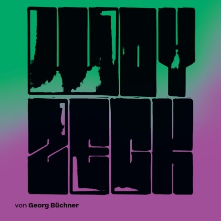 Woyzeck