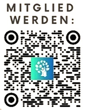 QR-Code-Mitglied