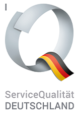 logo-service-qualitaet-de