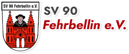 logo-sv-fehrbellin
