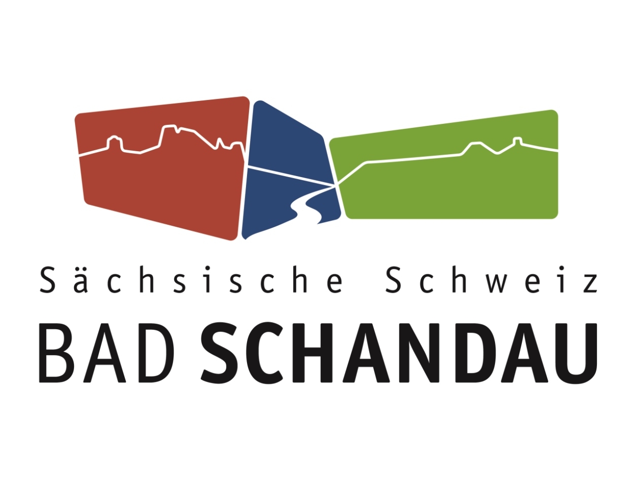 Stadt Bad Schandau