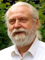 Dietmar Bähr