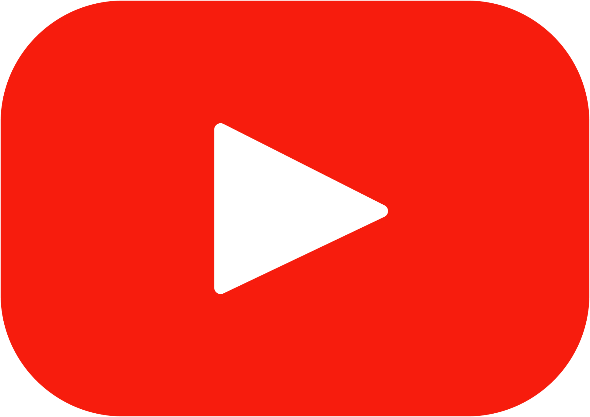 003-youtube