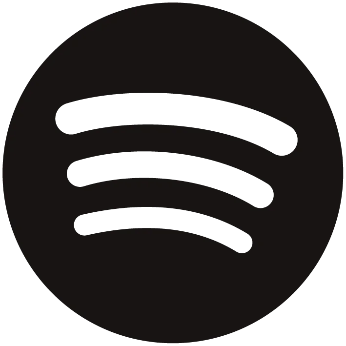 Spotify_Icon_RGB_Black