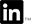 linkedin-social-icon