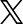 x-social-icon