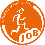 Sozialarbeit an der Grundschule Michendorf