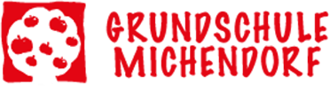 logo-grundschule-michendorf