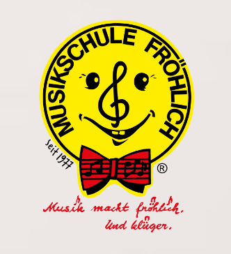 logo-musikschule
