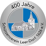 logo-400-jahre-schuetzenverein