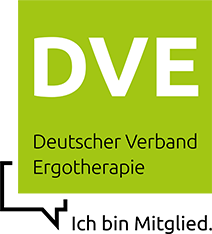 dve_mitglied_logo