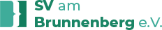 logo-mediclin
