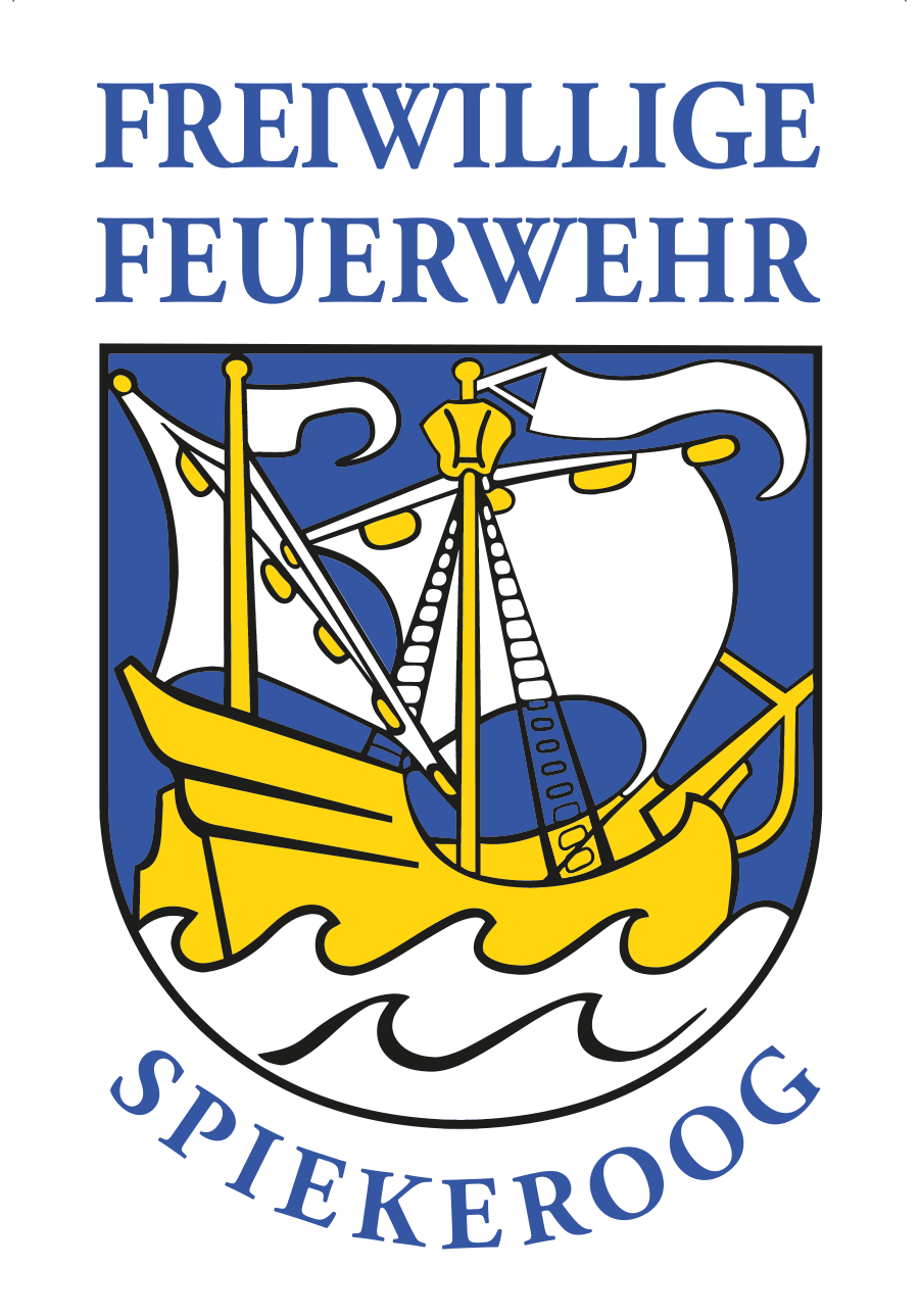 LOGO FFW