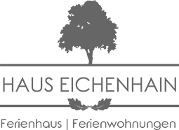 logo-haus-eichenhain_k