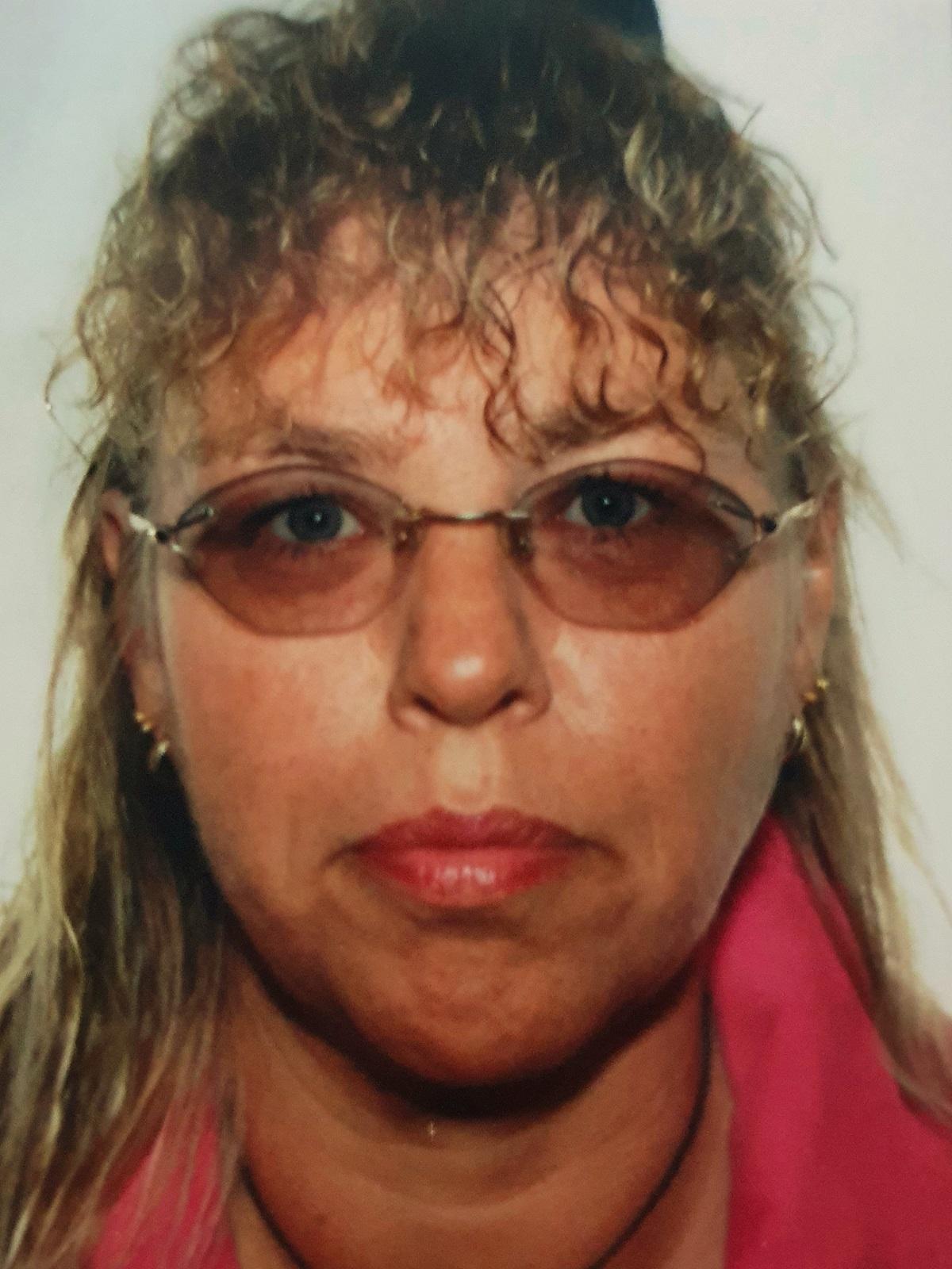Frau Heins