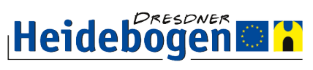 Heidebogen Logo