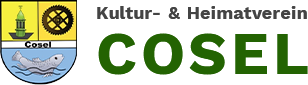 logo-kultur-und-heimatsverein-cosel