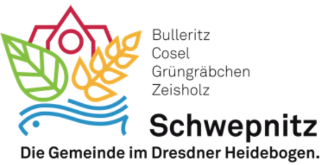 Logo Schwepnitz