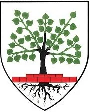 Wappen Gersfeld