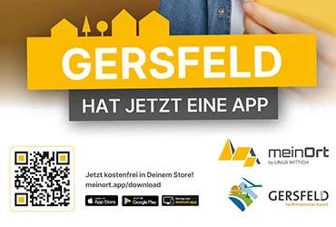 mein-ort-app