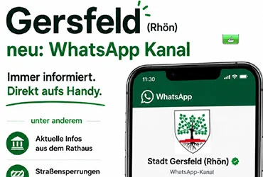 whatsapp-kanal
