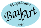 logo-volksart-bayart-ev