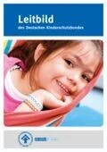Leitbild Kinderschutzbund