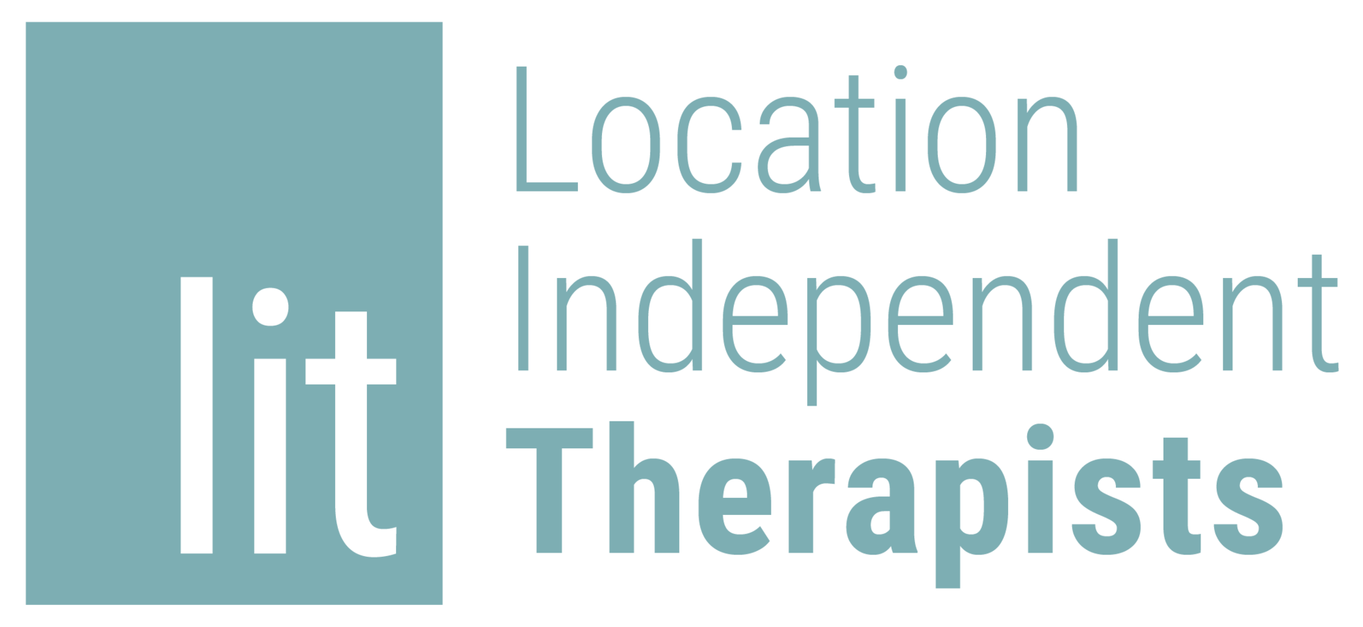 Location-Independent-Therapists_Final-logo_LIT_Logo-Final_aqua_lr