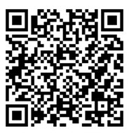 QR Code1