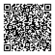 QR Code2