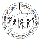 Logo - Zweckverband Kindertagesstätten