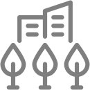 icon-stadt-gruen