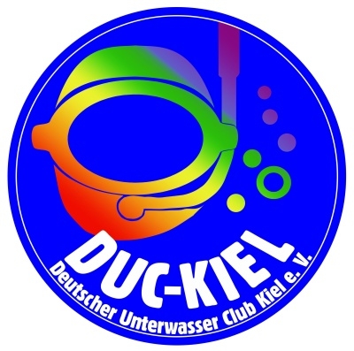 _DUC-Vektorlogo Regenbogen_400