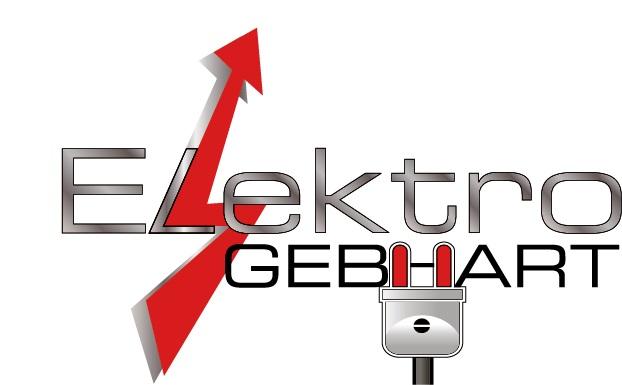 Elektro Gebhart