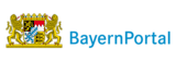 Bayern_Portal