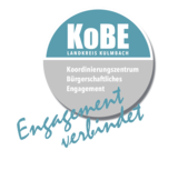 csm_KoBE_Kulmbach_Logo_b3a022247a