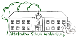 logo-altstaedter-schule